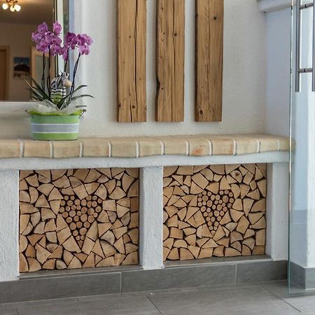 Blasbichlerhof رامساو أم داتشستين المظهر الخارجي الصورة