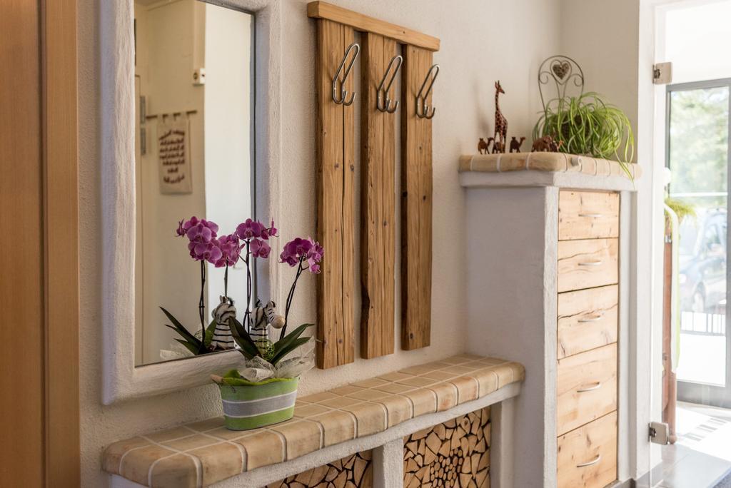 Blasbichlerhof رامساو أم داتشستين المظهر الخارجي الصورة