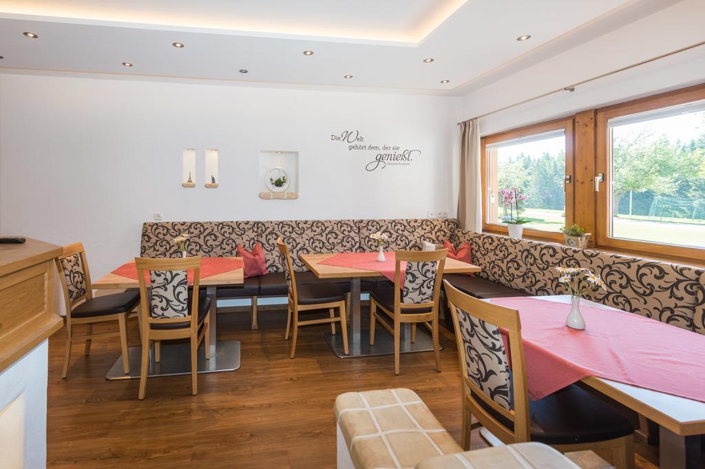 Blasbichlerhof رامساو أم داتشستين المظهر الخارجي الصورة
